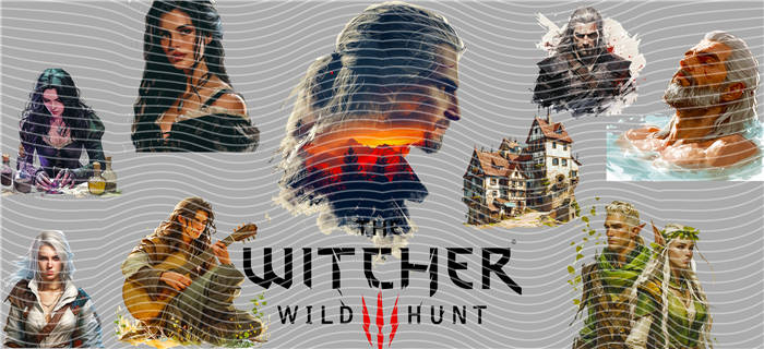 16oz Latest Bestseller-C 2937